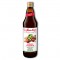 Dr.Steinberger Bio Zöldséglé 750ml