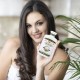 Dr.Immun 25 Gyógynövényes Hajsampon 250ml