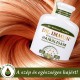 Dr.Immun 25 Gyógynövényes Hajbalzsam 250ml