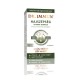 Dr.Immun Hajszépség Vitamin Komplex Tabletta 60db