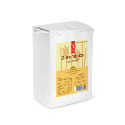 Első Pesti Malom Durumbúza Tésztaliszt 1000g