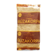 Első Pesti Malom Étkezési Búzakorpa 250g