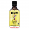 Ezerjófű Gyomor Tinktúra 50ml