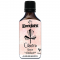 Ezerjófű Cilantro Kivonat (Koriander) Alkoholmentes 50ml 