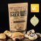 Fannizero Magic Mix 500g