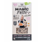 Fannizero Magic Pasta 23 Tojásos Száraztészta Orsó 200g 