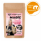Fannizero Magic Sweet 4x Édesítő Mix 250g