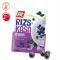 Fit Gluténmentes Rizskása Inulinnal Áfonyás 60g 