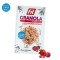 Fit Reggeli Granola Többmagvas Piros Gyümölcsökkel 70g