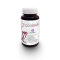 Freyagenna Bartha Fucoidan Barnamoszat Kivonat Kapszula 30db