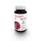 Freyagena Vas+ Laktoferrin Kapszula 60db