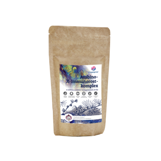 Freyagena Arabino X- Immunorost Komplex 300g