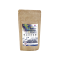 Freyagena Arabino X- Immunorost Komplex 300g