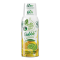 Frutta Max Light Bubble12 Gyümölcsszörp 60% Citrom-Lime 500ml