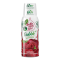 Frutta Max Light Bubble Málna Szörp Gyümölcstartalom 60% 500ml