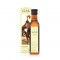 Gal Halolaj Omega 3 250 Ml