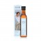 Gal Lazacolaj Q10 Koenzim 250ml