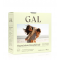 Gal Magnézium-Biszglicinát Kapszula 90db