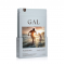 Gal Multivitamin 90db Lipofil +90db C-Vitamin +180db Hydrofil Kapszula (90 adag)