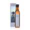 Gal Q10 + MCT 250ml