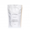 Gal Titok Halkollagén Peptidek + MSM 173g