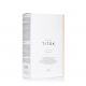 Gal Titok Multivitamin 30 Adag 127g