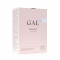 Gal + Babaváró 30db Lipofil+60db Hydrofil Kapszula + Italpor 30 adag