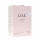 Gal + Babaváró 30db Lipofil+60db Hydrofil Kapszula + Italpor 30 adag