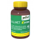 Gallmet Extra Kapszula 60db 