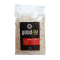 Good4u Kókusz Chips Kénmentes 200g