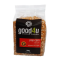 Good4u Pop Corn / Pattogatni Való Kukorica 500g