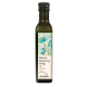 Grapoila Hidegen Sajtolt Feketeköménymag - Olaj 250ml