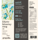 Grapoila Hidegen Sajtolt Feketeköménymag - Olaj 250ml