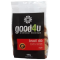 Greenmark Vegan Good4u Brazil (Paradió) Dió 100g