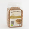Greenmark Bio Barna Lencse 500g