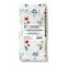 Gyógyfű (Boszy) Tea Egynyári Üröm (Artemisia) Mix 50g