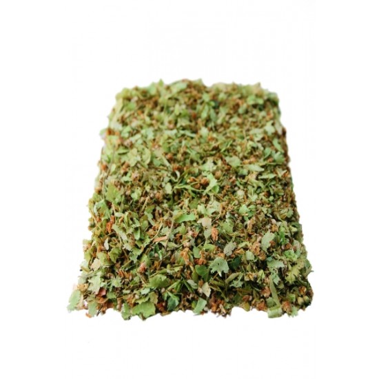 Gyógyfű Tea Hársfavirágzat Szálas 50g