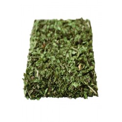 Gyógyfű Tea Lándzsás Útifű Szálas 50g