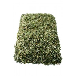 Gyógyfű Tea Macskamenta 50g