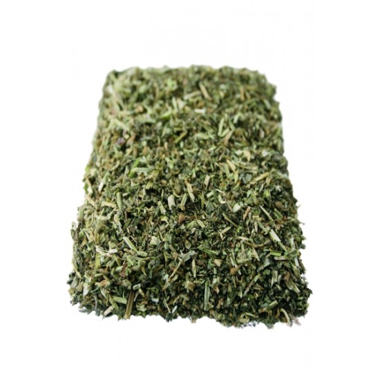 Gyógyfű Tea Macskamenta 50g