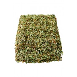 Gyógyfű Tea Orbáncfű Tea 50g