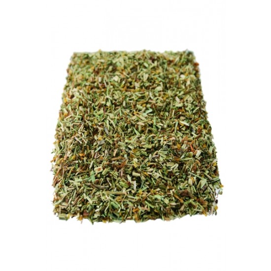 Gyógyfű Tea Orbáncfű Tea 50g