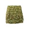 Gyógyfű Tea Orbáncfű Tea 50g