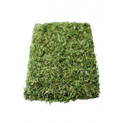 Gyógyfű Tea Pásztortáskafű Szálas 50g