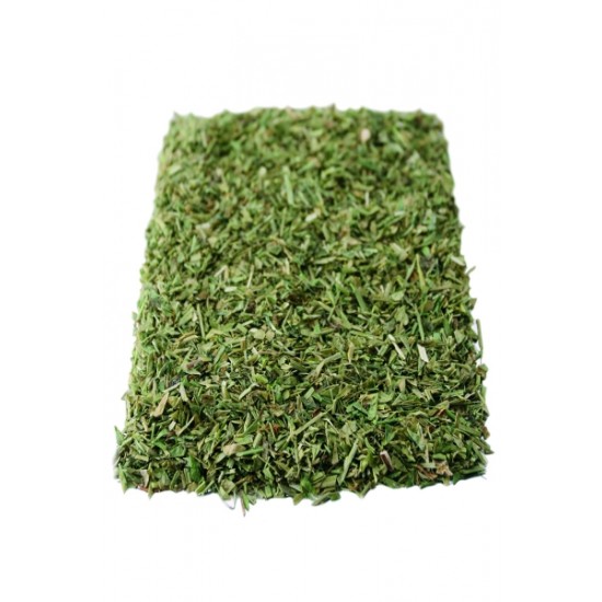 Gyógyfű Tea Pásztortáskafű Szálas 50g