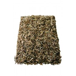 Gyógyfű Szemvidítófű 50g