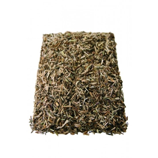 Gyógyfű Szemvidítófű 50g