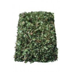 Gyógyfű Tea Tüdőlevél Szálas 30g