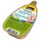Hamé Vega Pástétom Natur 105g