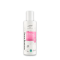 Herbow Mosóparfüm Rózsa Illat Tündöklő Hercegnő 200ml